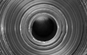 Rothes edpm waterproofing