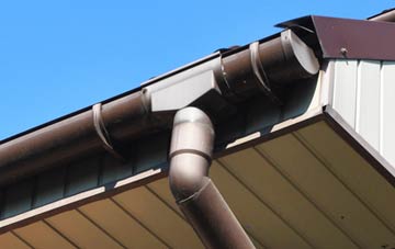 types of Rothes fascias