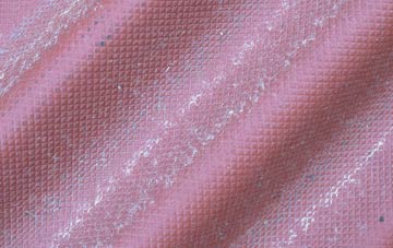 Rothes fibreglass roofing costs