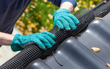 Rothes gutter repair companies