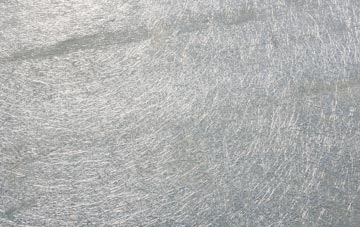 Rothes laminate fibreglass or shingles?