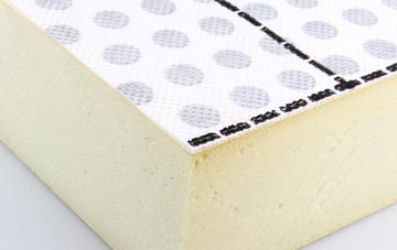 meeting Rothes building codes