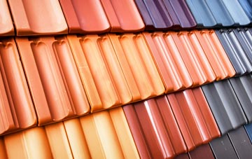 Rothes roof tile costs