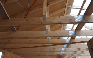 Rothes roof truss costs