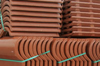free Rothes clay roofing quotes