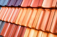 find rated Rothes clay roofing companies