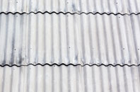 Rothes corrugated roof quotes