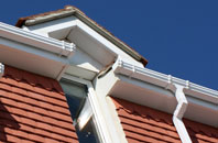 Rothes fascias
