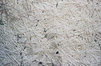 free Rothes fibreglass roof quotes