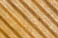 find rated Rothes roofers