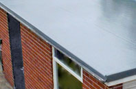 free Rothes flat roofing insulation quotes