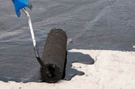 find rated Rothes roof sealing companies