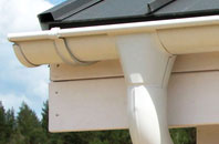 free Rothes gutter installer quotes