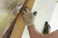 rated Rothes roof insulation companies