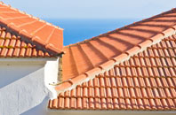free Rothes roof tile quotes