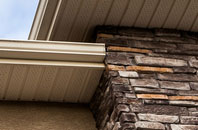 free Rothes soffit repair quotes