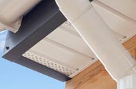 find rated Rothes soffit companies